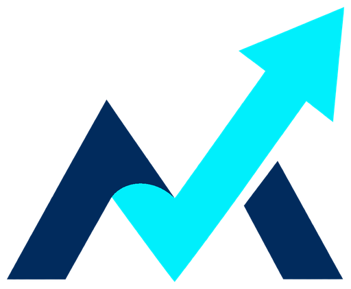 Media Marketing